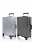 Preview: Bundle Argent (Cabin Trolley + Cabin Trolley)