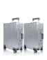 Preview: Bundle Argent (Cabin Trolley + Cabin Trolley)