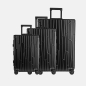 Preview: Bundle Black M (Cabin Trolley + Check in + Check-in XL)