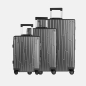 Preview: Bundle Space Grau M (Cabin Trolley + Check in + Check-in XL)