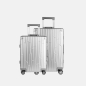 Preview: Bundle Silver S (Cabin Trolley + Check in)