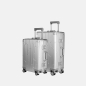 Preview: Bundle Silver S (Cabin Trolley + Check in)