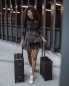Preview: Bundle Argent (Cabin Trolley + Cabin Trolley)