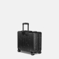 Preview: Business-Trolley Noir - B-Ware