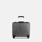 Preview: Business-Trolley Space Grey - B-Ware