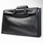 Preview: Business-Trolley Space Grey - B-Ware