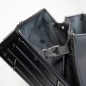 Preview: Business-Trolley Space Grey - B-Ware