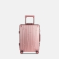 Preview: Cabin-Trolley Rose Gold