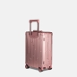 Preview: Cabin-Trolley Rose Gold
