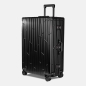 Preview: Bundle Noir M (Cabin Trolley + Check in + Check-in XL)