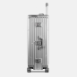 Preview: Check-in XL Silber